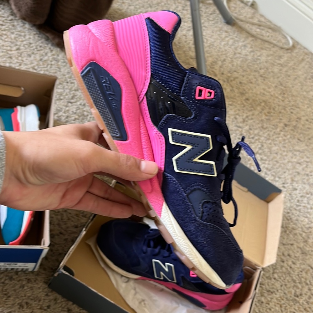 Only wore once